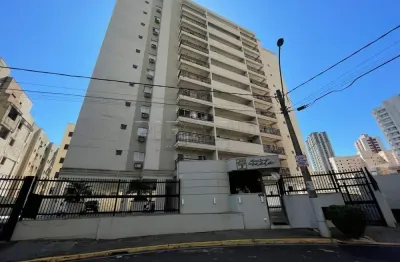 Apartamento/padrão - residencial - no bairro nova aliança