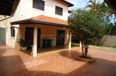 Casa/condomínio - residencial - no bairro bonfim paulista - condominium santa helena