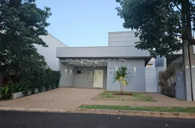 Casa/condomínio - residencial - no bairro jardim cybelli - villa romana