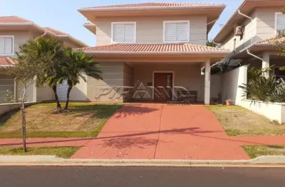 Casa/condomínio - residencial - no bairro recreio das acácias