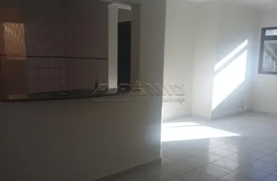 Apartamento/padrão - residencial - no bairro vila ana maria