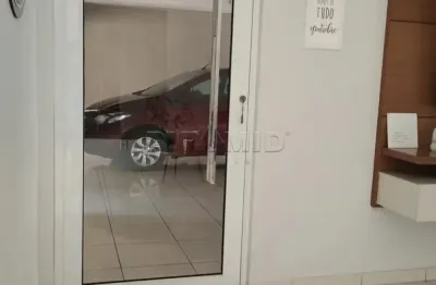 Exclusividade - casa padrão com 163,44m², bairro jardim alexandre balbo, zona norte de ribeirão preto/sp.