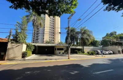 Apartamento/padrão - residencial - no bairro república