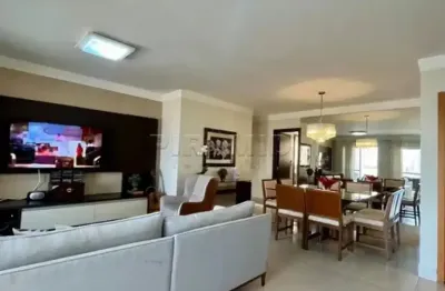 Apartamento/padrão - residencial - no bairro santa cruz do josé jacques