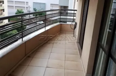 Apartamento/padrão - residencial - no bairro jardim botânico