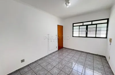 Apartamento/padrão - residencial - no bairro jardim paulista