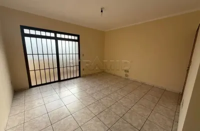 Apartamento/padrão - residencial - no bairro jardim anhangüera -