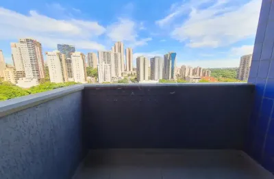 Apartamento/padrão - residencial - no bairro jardim são luiz