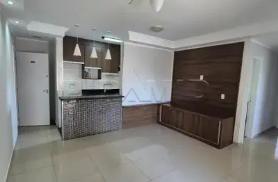 Apartamento/padrão - residencial - no bairro república - liber condomínio resort