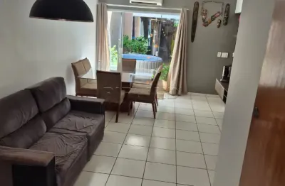 Sobrado padrão com 172,75m², bairro Ouro Branco, Zona Leste de Ribeirão Preto/SP.