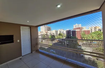 Apartamento padrão 78,06m², Bairro Nova Aliança zona sul de Ribeirão Preto SP