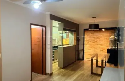 Casa/Condomínio - Residencial - No bairro Jardim Zara - Village de San Lourenzo