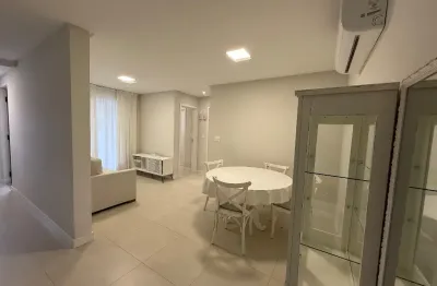 Apartamento com 1 quarto para alugar no Balneário Santa Clara, Itajaí 