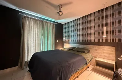 Apartamento com 3 quartos para alugar na Rua Bruno Silva, 135, Pioneiros, Balneário Camboriú
