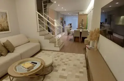 Casa com 3 quartos à venda na Rua José Tedeo, 230, São Judas, Itajaí