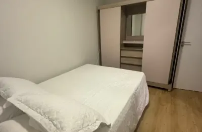 Apartamento para alugar no Centro, Itajaí 