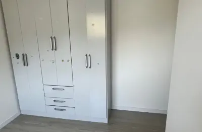 Apartamento com 2 quartos para alugar no Ressacada, Itajaí 