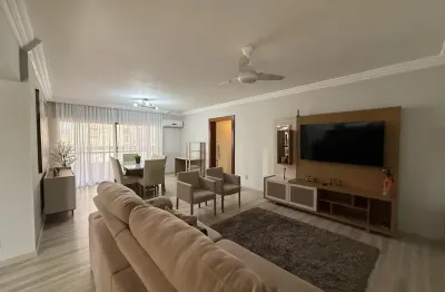 Apartamento no edifício boston, quadra mar, vista mar em balneário camboriú-sc.