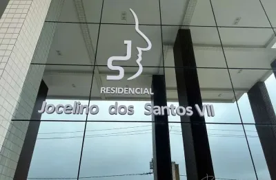 Belissímo apartamento, vista para o mar, excelente localização