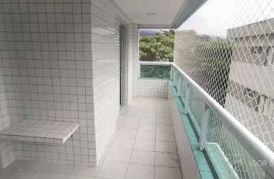 Lindíssimo apartamento, amplo, acabamento fino e lazer completo