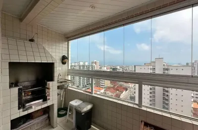 Belíssimo apartamento amplo, acabamento fino e lazer