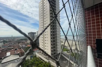 Belíssimo apartamento, acabamento fino e lazer completo