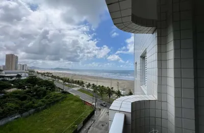 Belíssimo apartamento, fino acabamento e lazer completo