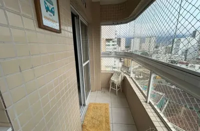Belíssimo apartamento, fino acabamento e lazer completo