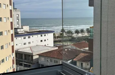 Excelente apartamento, fino acabamento e lazer completo