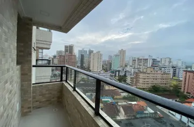Excelente apartamento, fino acabamento e lazer completo