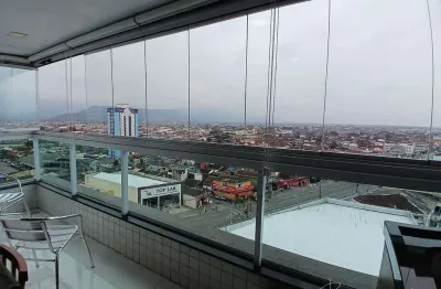 Belissímo apartamento, fino acabamento e lazer completo