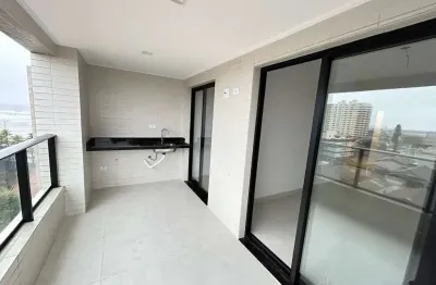 Belíssimo apartamento, acabamento fino e lazer completo