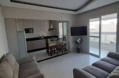 Belíssimo apartamento com acabamento fino e lazer completo