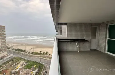 Excelente apartamento, fino acabamento e lazer completo