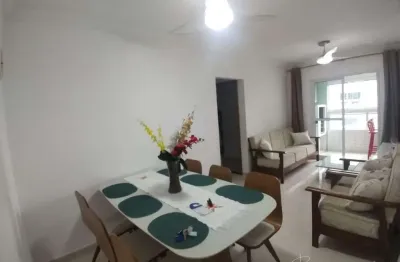 Belíssimo apartamento frente mar com acabamento fino e lazer