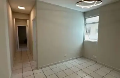 Apartamento com 1 quarto à venda em Aviação, Praia Grande 