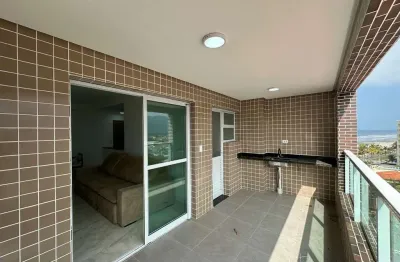 Belissímo apartamento, fino acabamento e lazer completo