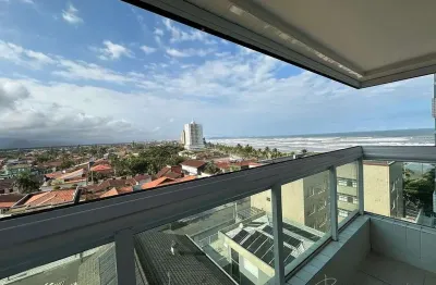Belíssimo apartamento, fino acabamento e lazer completo