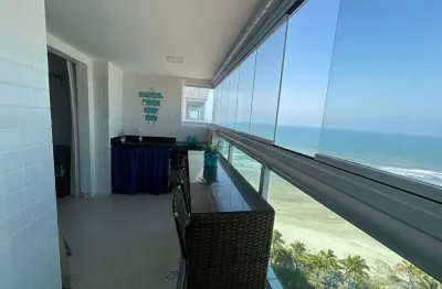 Belíssimo apartamento, fino acabamento e lazer completo