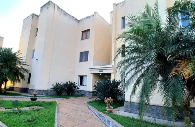 Apartamento com 3 quartos à venda em independência - sp