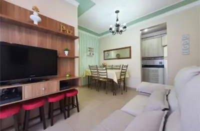 Apartamento com 3 quartos à venda em campos elíseos - sp