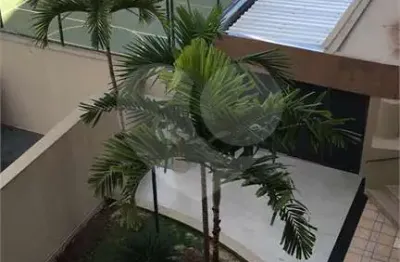 Apartamento com 4 quartos à venda em santa cruz do josé jacques - sp