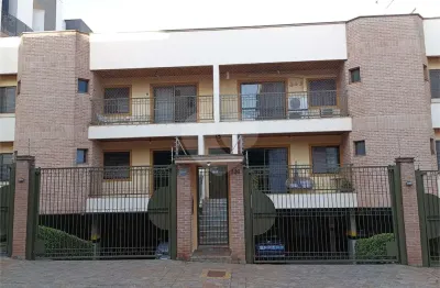 Apartamento com 3 quartos à venda na Rua César Tupinambá Roselino, 220, Vila Ana Maria, Ribeirão Preto