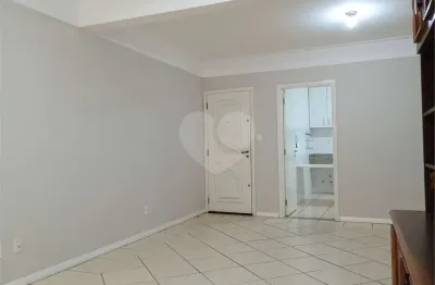 Apartamento com 3 quartos à venda na Vila Ana Maria, Ribeirão Preto 