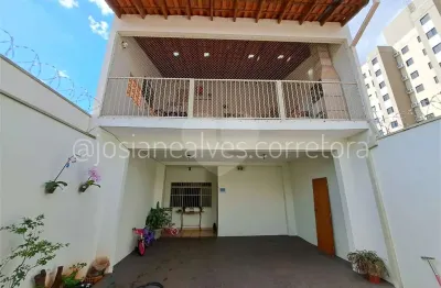 Casa com 2 quartos à venda na Rua Vital Brasil, 894, Vila Virgínia, Ribeirão Preto
