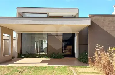 Condomínio com 3 quartos à venda em residencial e empresarial alphaville - sp