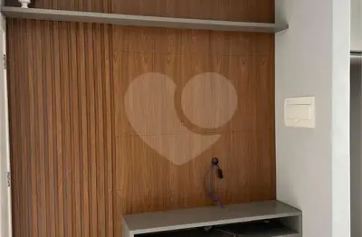 Apartamento com 2 quartos à venda em valentina figueiredo - sp