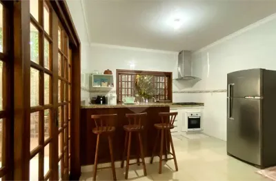 Casa com 2 quartos à venda em jardim professor antônio palocci - sp