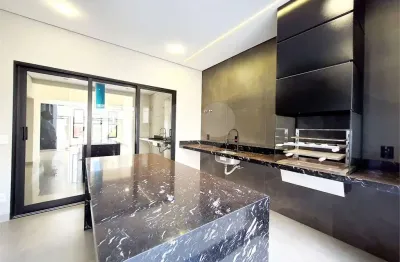 Casa com 3 quartos à venda em reserva san pedro - sp