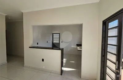 Casa com 2 quartos à venda em parque das oliveiras ii - sp